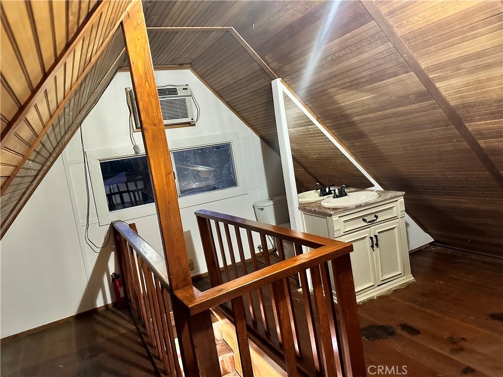 2242 Deep Creek Drive - Photo 18