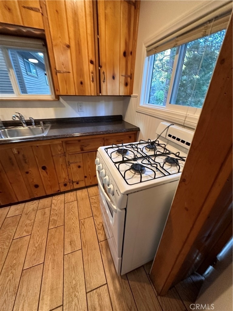 2242 Deep Creek Drive - Photo 28