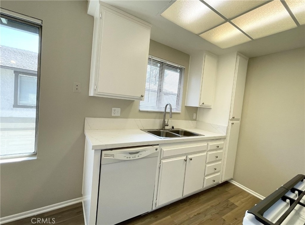 237 Grayson Way - Photo 7