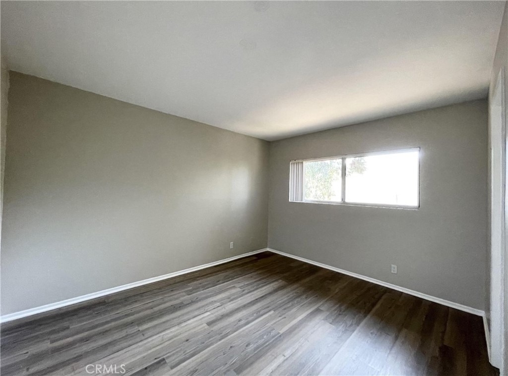 237 Grayson Way - Photo 13
