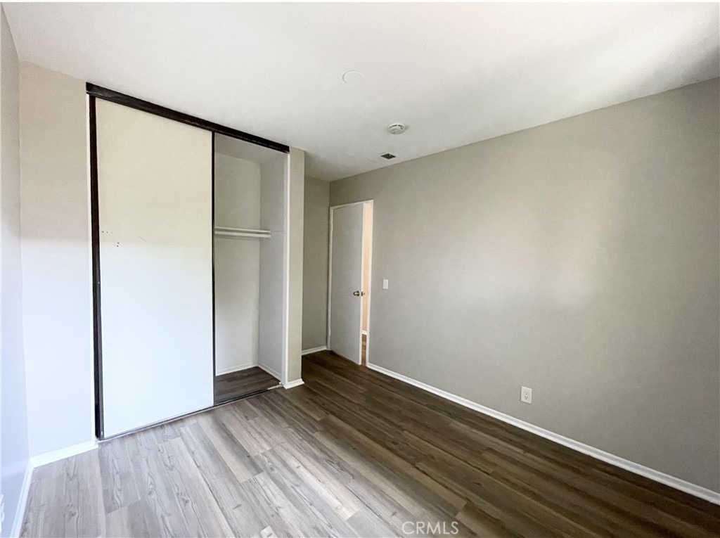 237 Grayson Way - Photo 11