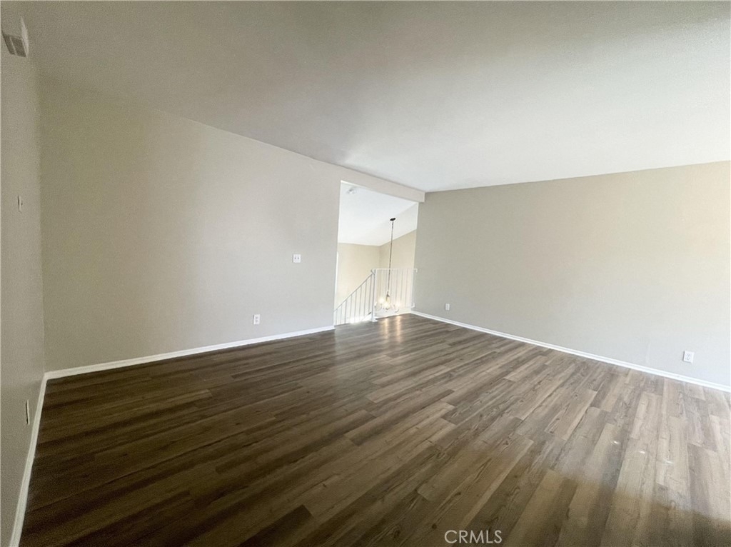 237 Grayson Way - Photo 4