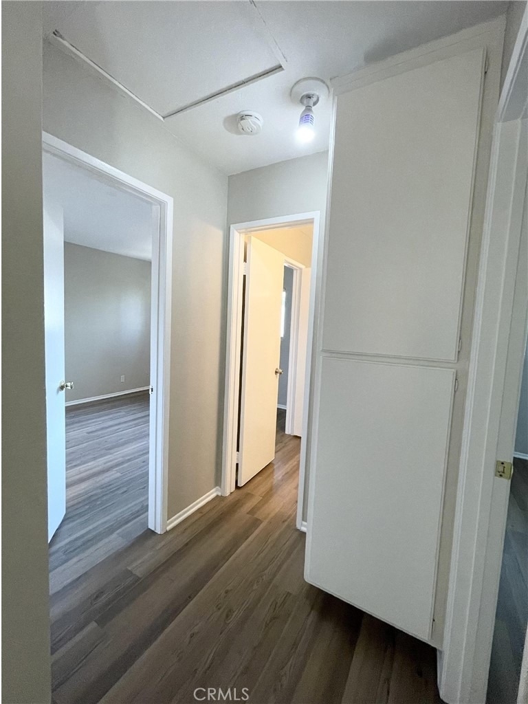 237 Grayson Way - Photo 9