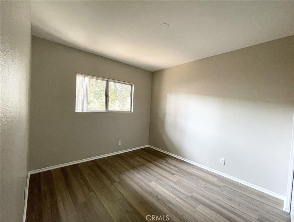 237 Grayson Way - Photo 10