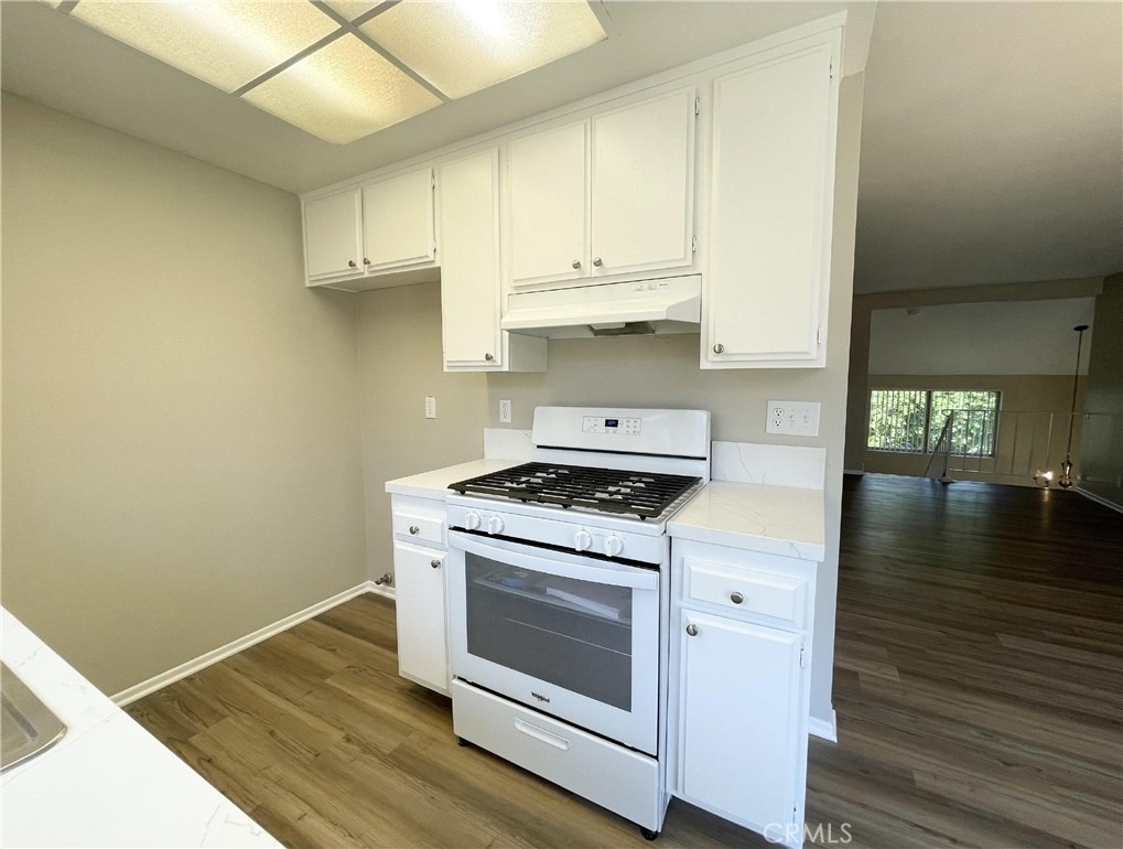 237 Grayson Way - Photo 8
