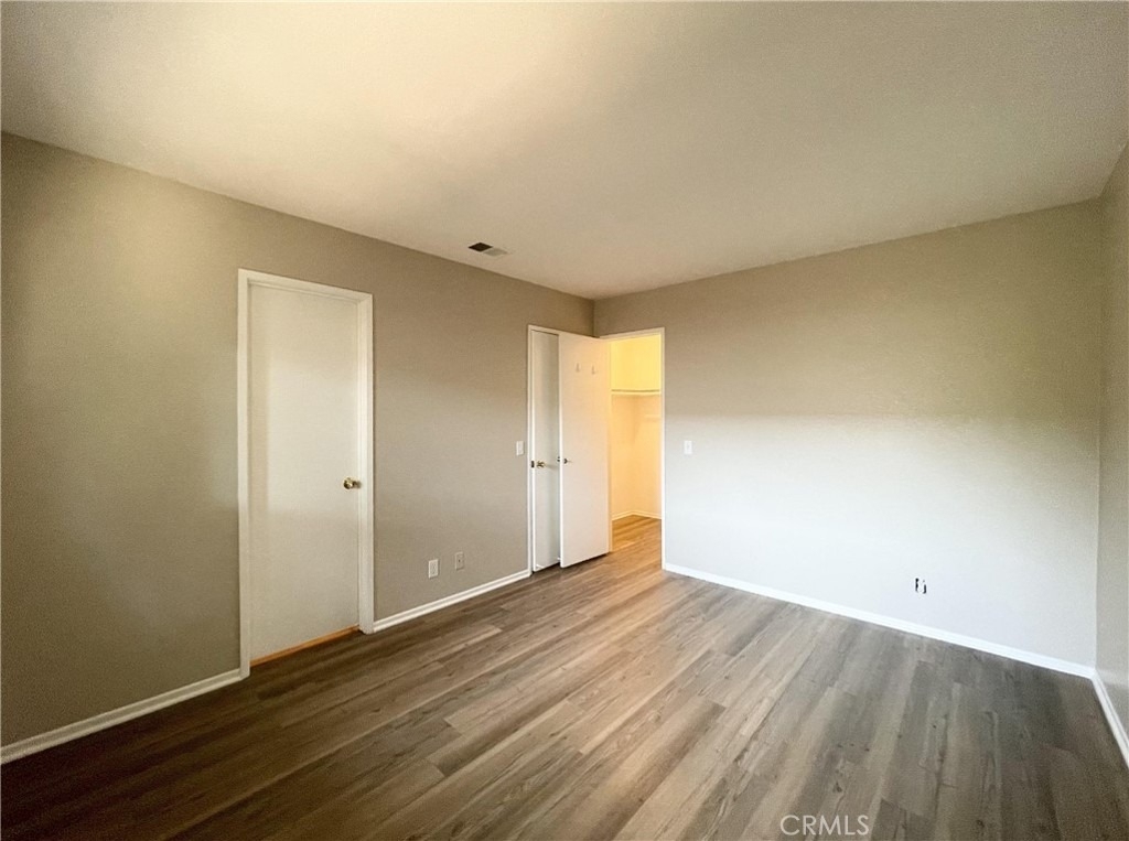 237 Grayson Way - Photo 14