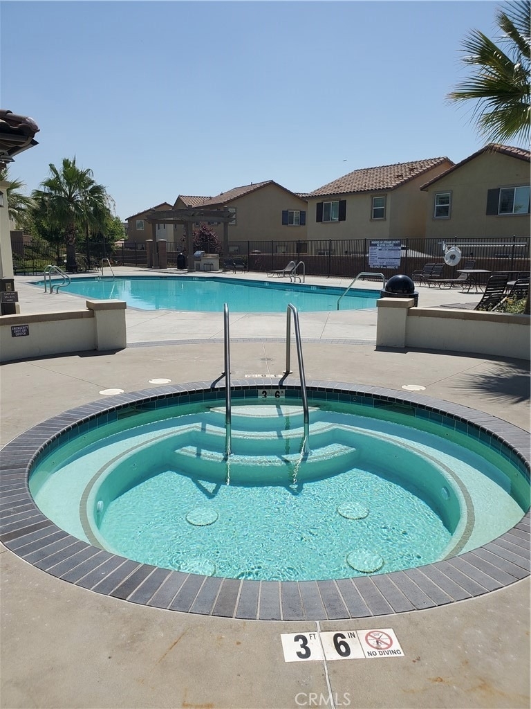 27380 Basalt - Photo 2