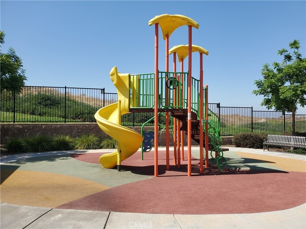 27380 Basalt - Photo 4