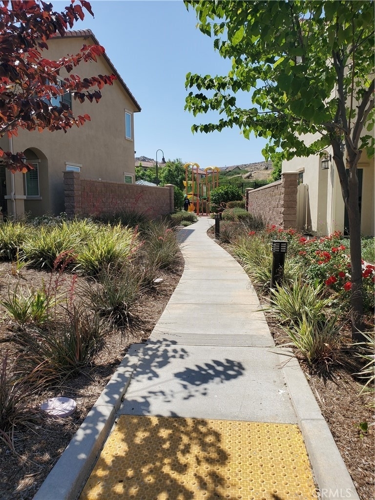 27380 Basalt - Photo 1