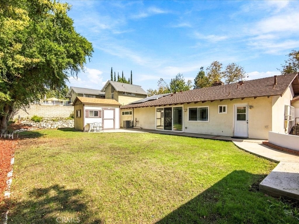 2285 N Indian Hill - Photo 42