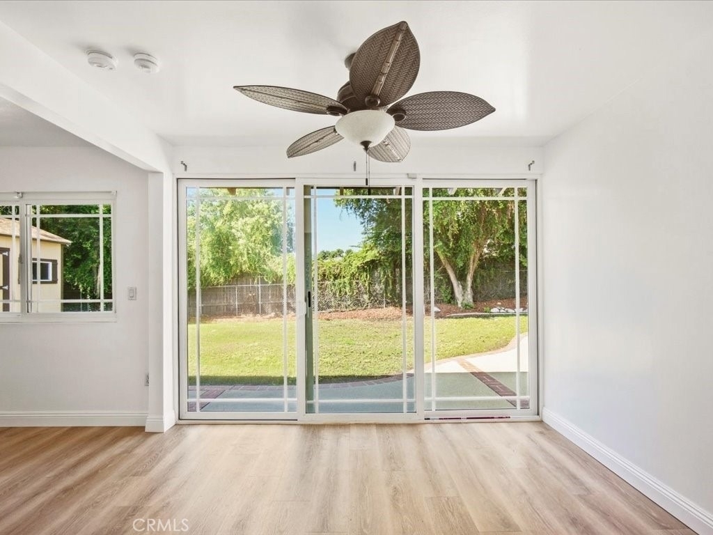 2285 N Indian Hill - Photo 21