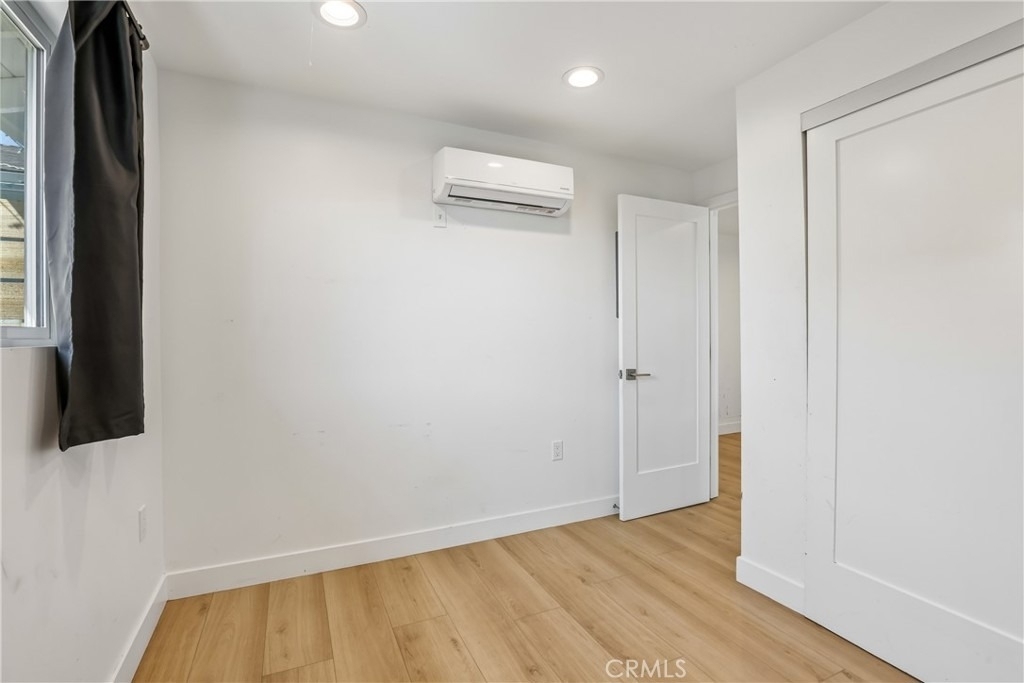 4461 Farquhar Avenue - Photo 14