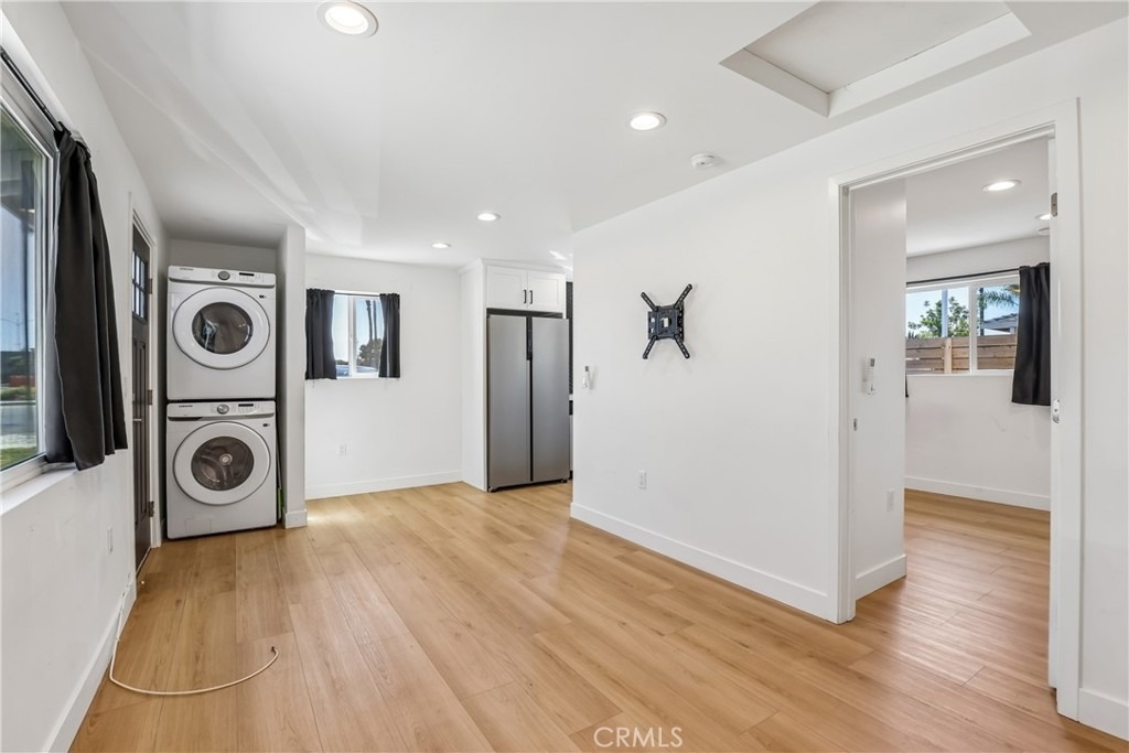 4461 Farquhar Avenue - Photo 7