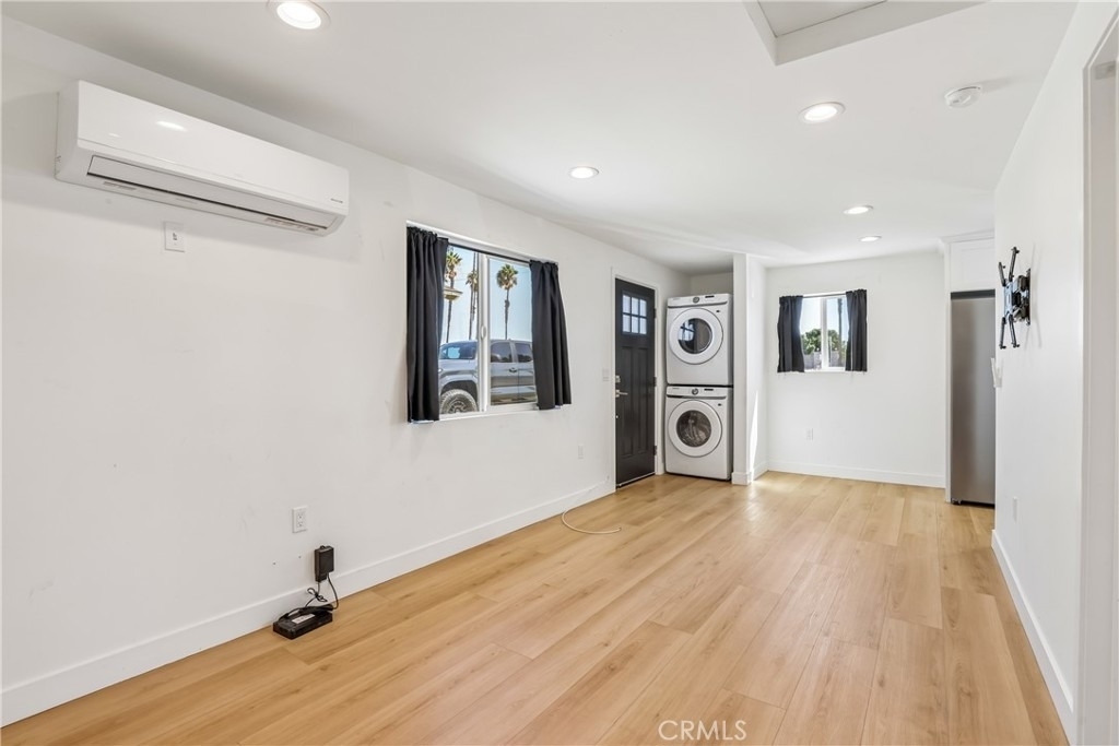 4461 Farquhar Avenue - Photo 5