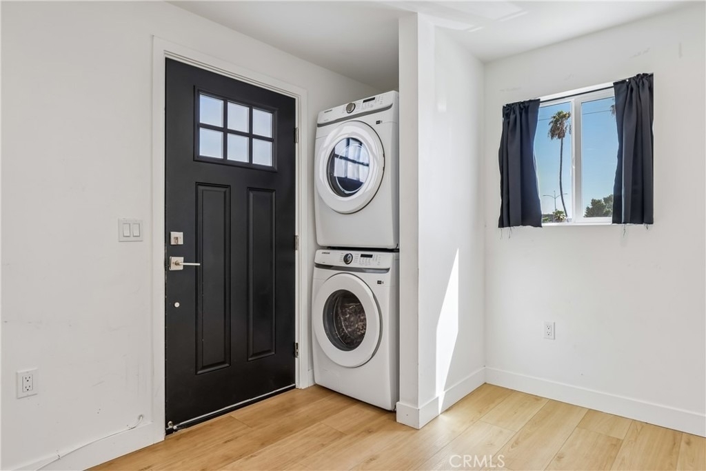 4461 Farquhar Avenue - Photo 3