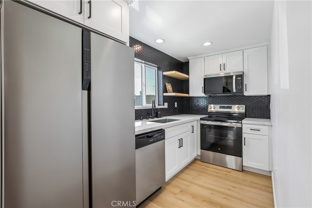 4461 Farquhar Avenue - Photo 11