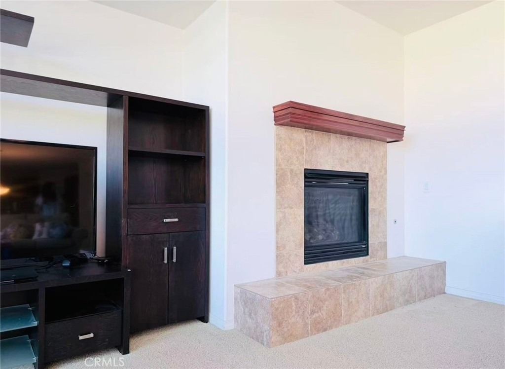 18542 Krameria Avenue - Photo 4
