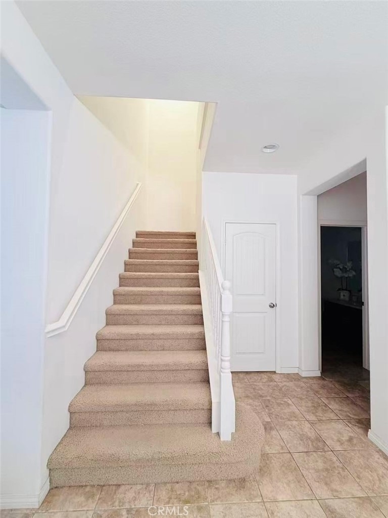 18542 Krameria Avenue - Photo 5