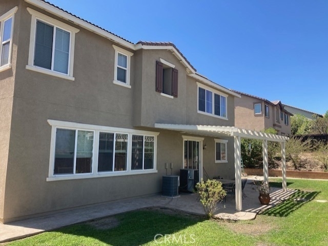 18542 Krameria Avenue - Photo 1