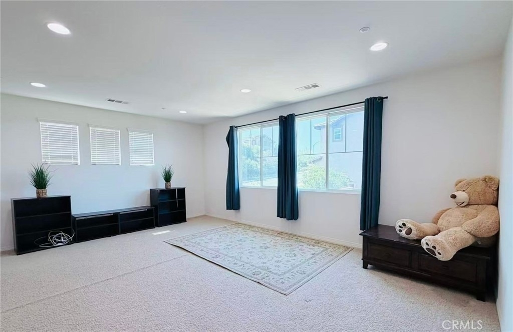 18542 Krameria Avenue - Photo 7