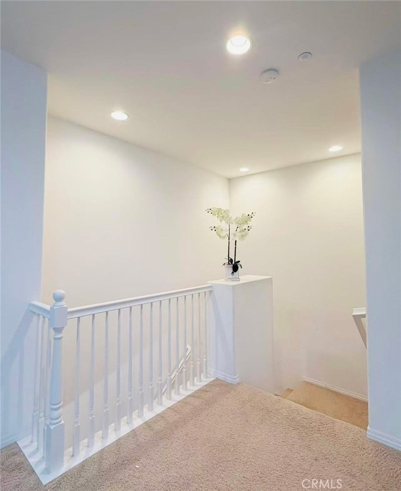 18542 Krameria Avenue - Photo 6