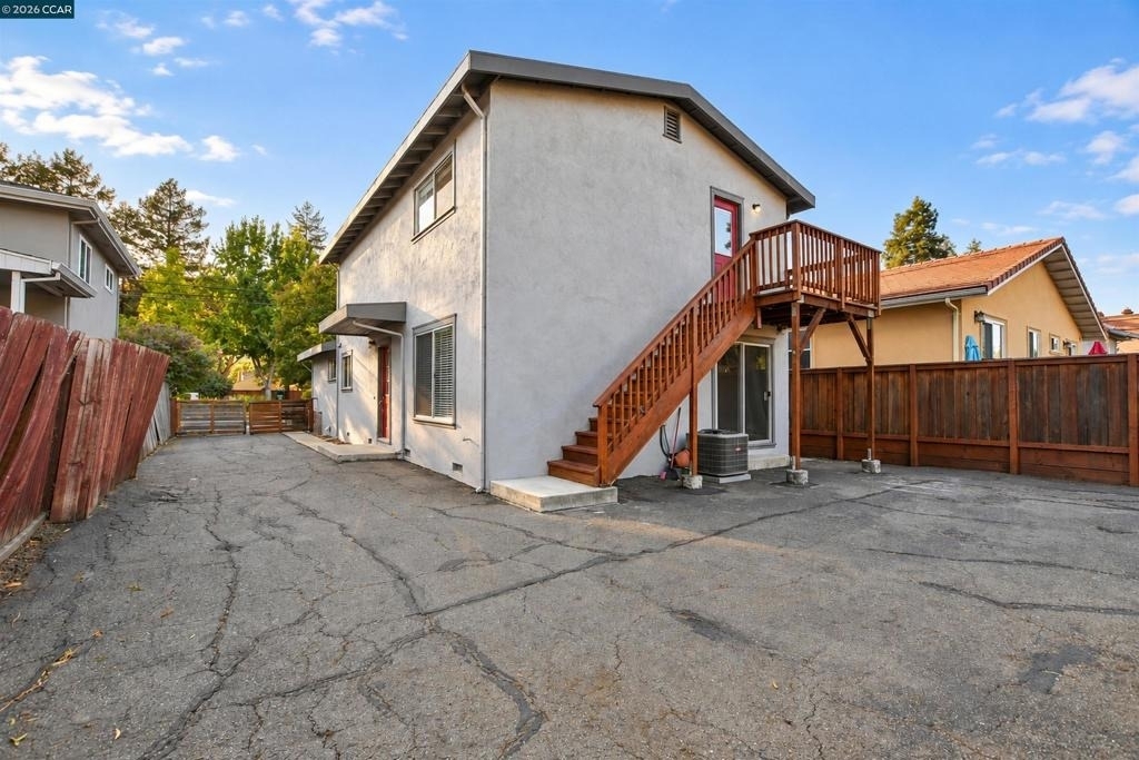 3121 Alhambra Ave - Photo 21