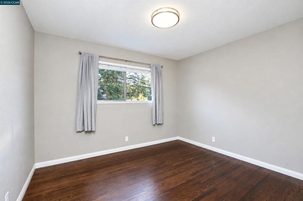 3121 Alhambra Ave - Photo 15