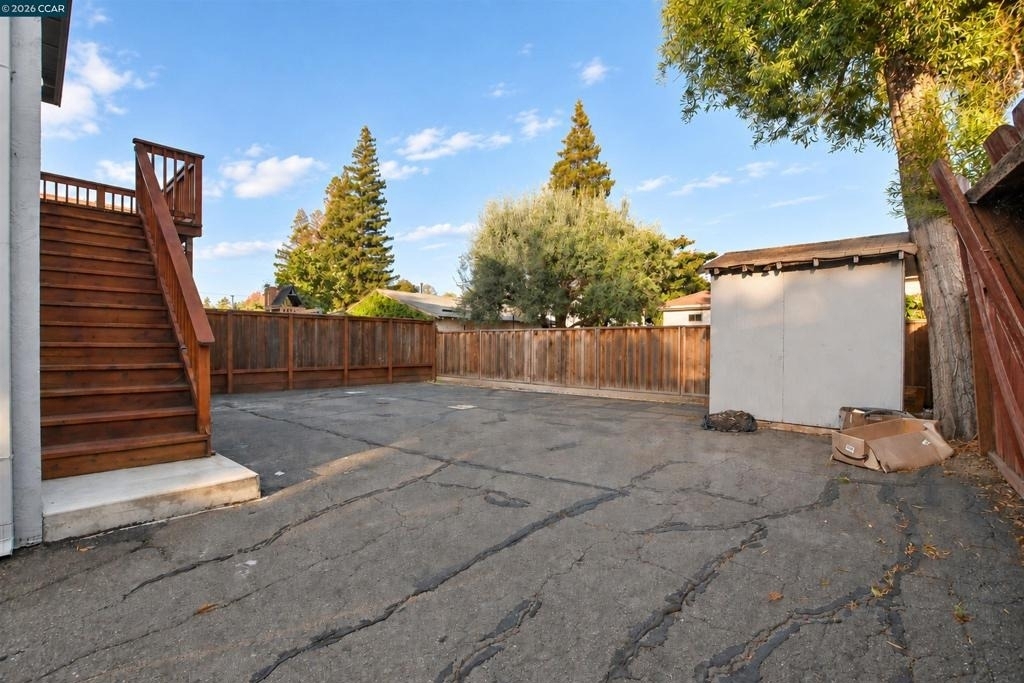 3121 Alhambra Ave - Photo 20