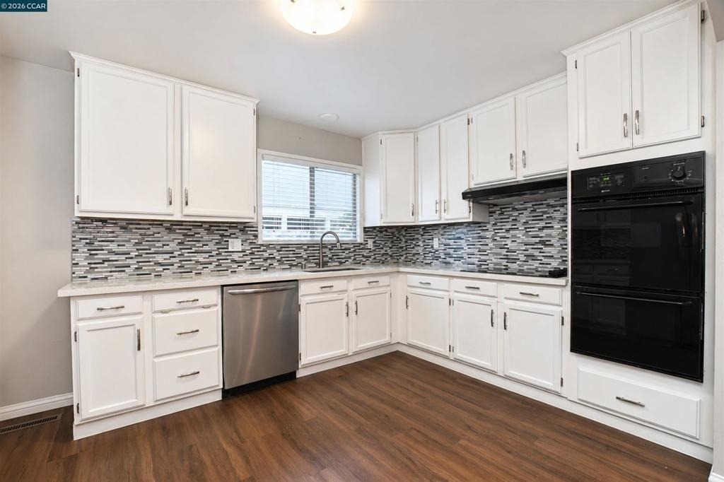 3121 Alhambra Ave - Photo 8