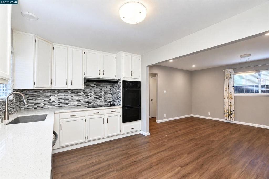 3121 Alhambra Ave - Photo 9