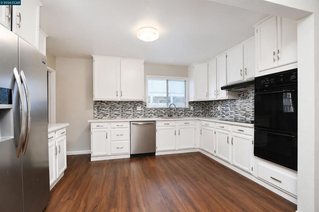 3121 Alhambra Ave - Photo 7