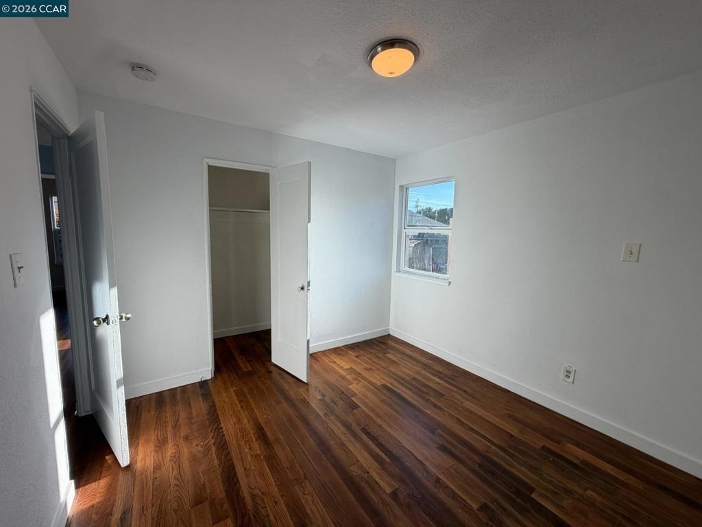 341 S 8th St - Photo 10