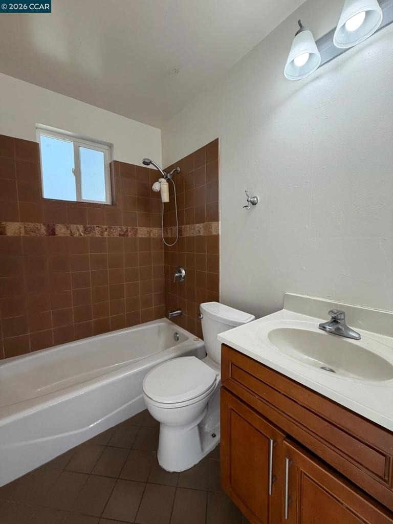 341 S 8th St - Photo 12