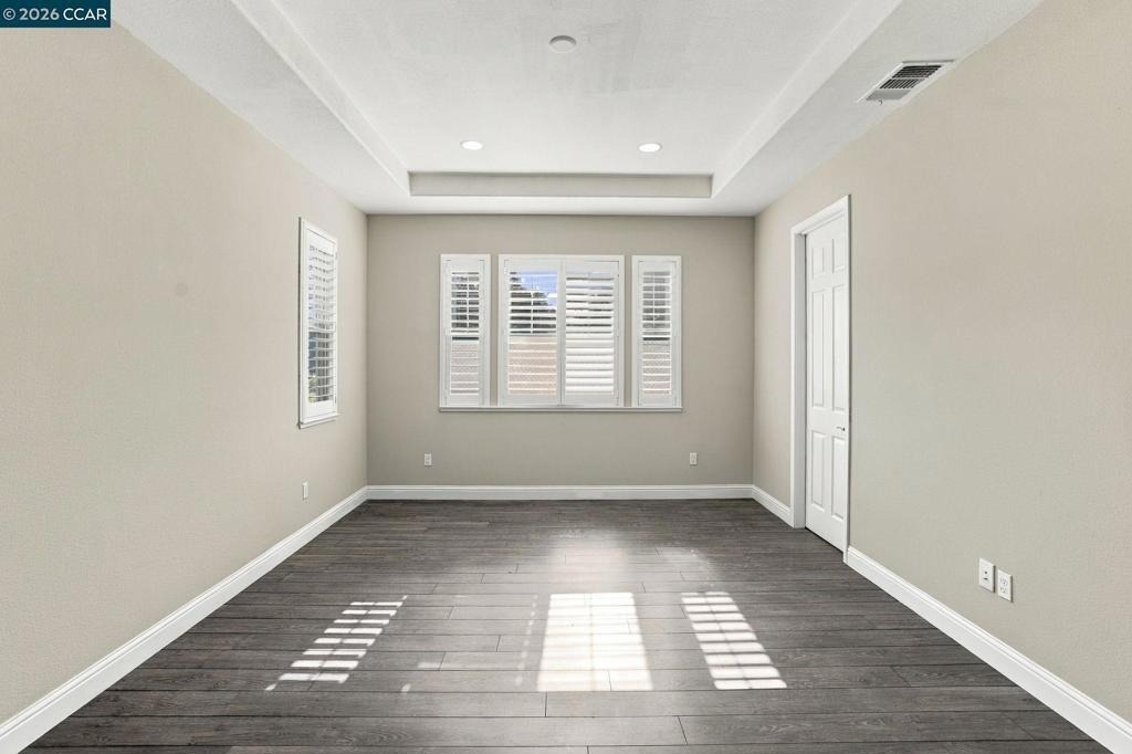 63 Hazel Tree Rdg - Photo 20