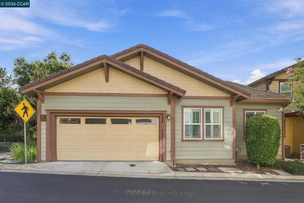 63 Hazel Tree Rdg - Photo 33