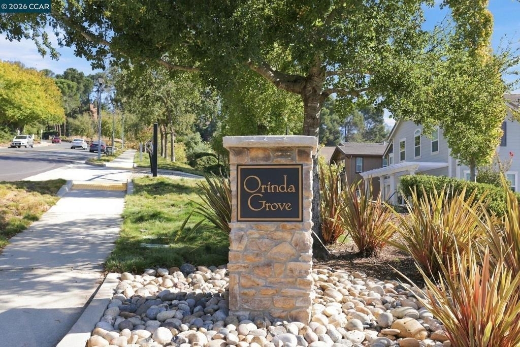 63 Hazel Tree Rdg - Photo 37