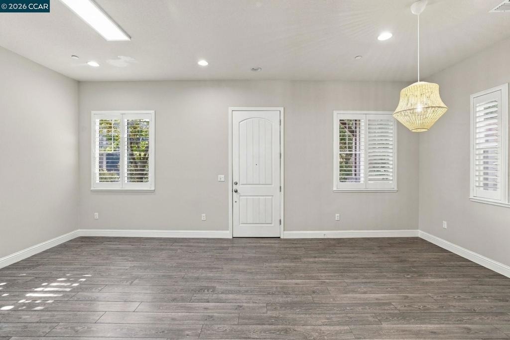 63 Hazel Tree Rdg - Photo 10