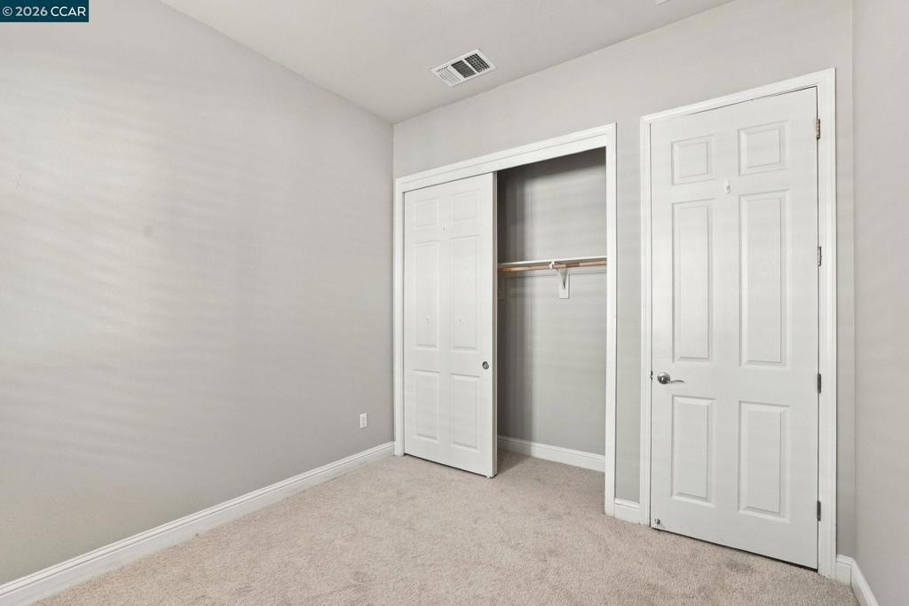 63 Hazel Tree Rdg - Photo 26
