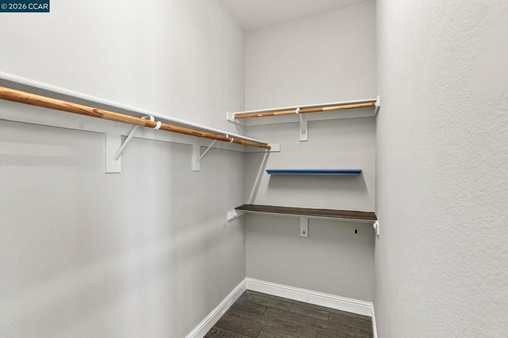 63 Hazel Tree Rdg - Photo 23