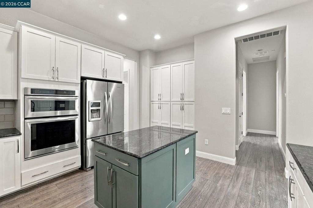 63 Hazel Tree Rdg - Photo 12