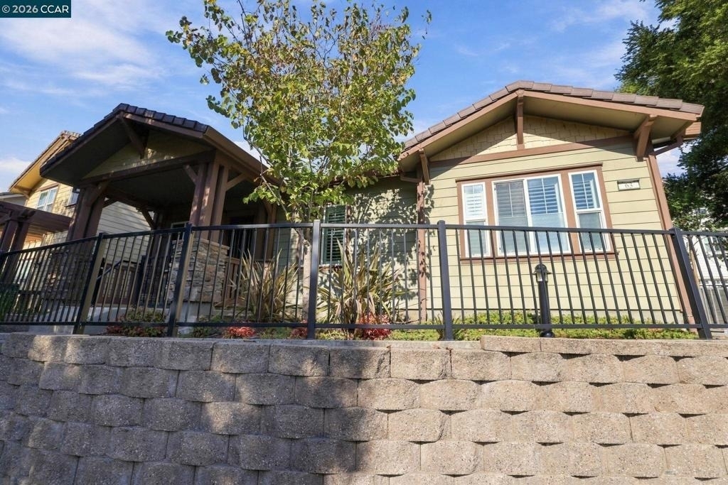 63 Hazel Tree Rdg - Photo 34