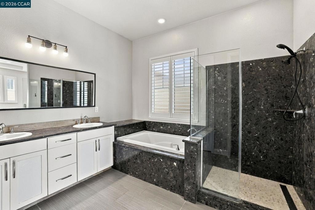 63 Hazel Tree Rdg - Photo 22