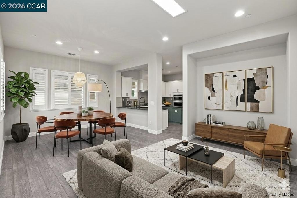 63 Hazel Tree Rdg - Photo 3