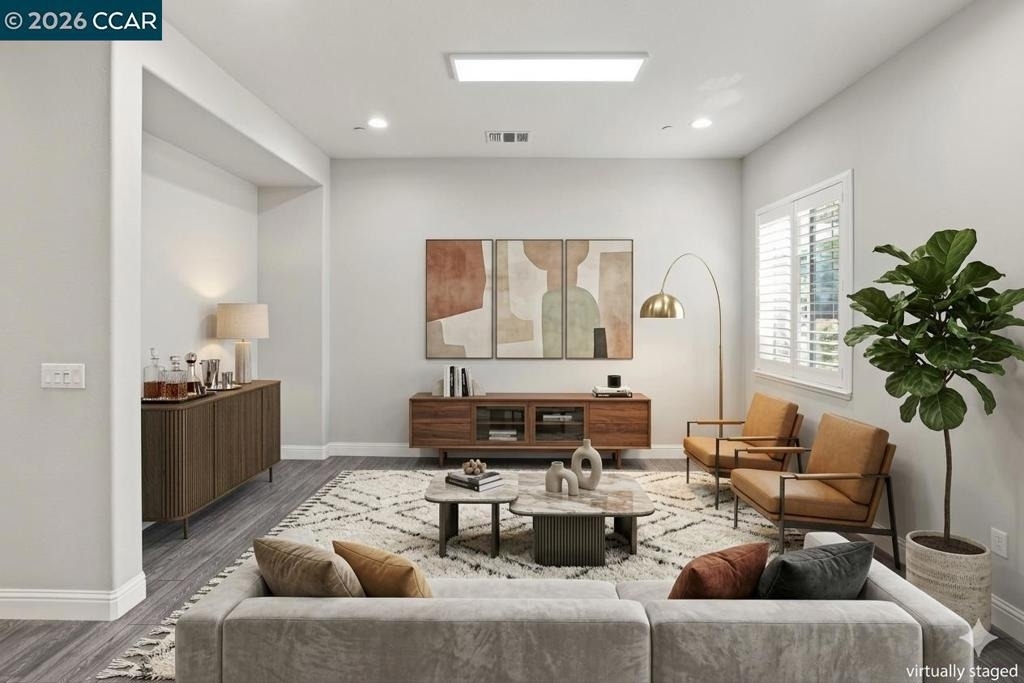 63 Hazel Tree Rdg - Photo 5