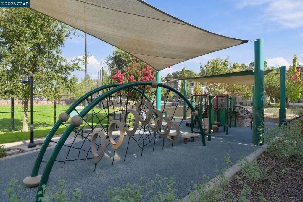 63 Hazel Tree Rdg - Photo 35