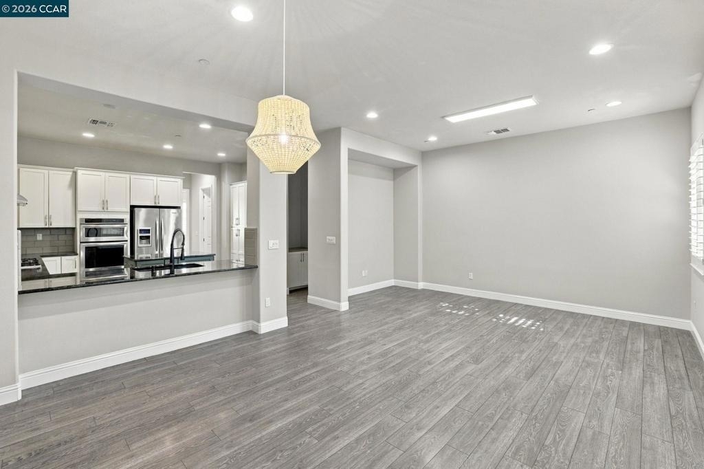 63 Hazel Tree Rdg - Photo 7