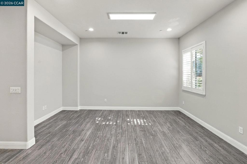 63 Hazel Tree Rdg - Photo 6