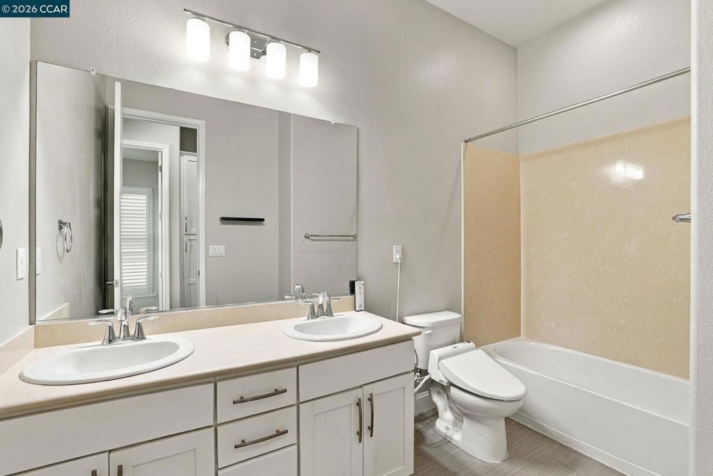 63 Hazel Tree Rdg - Photo 30