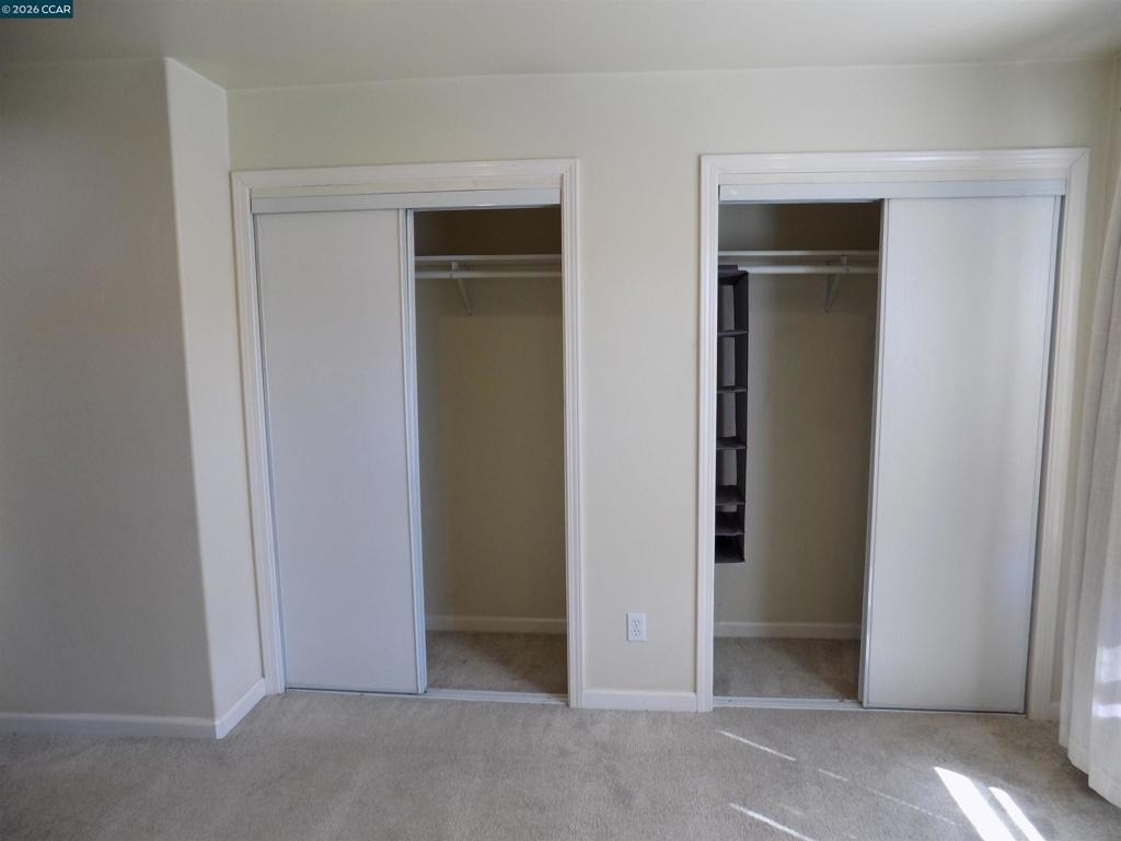 5114 Wall Ave - Photo 13
