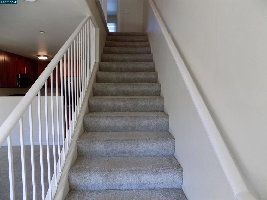 5114 Wall Ave - Photo 8